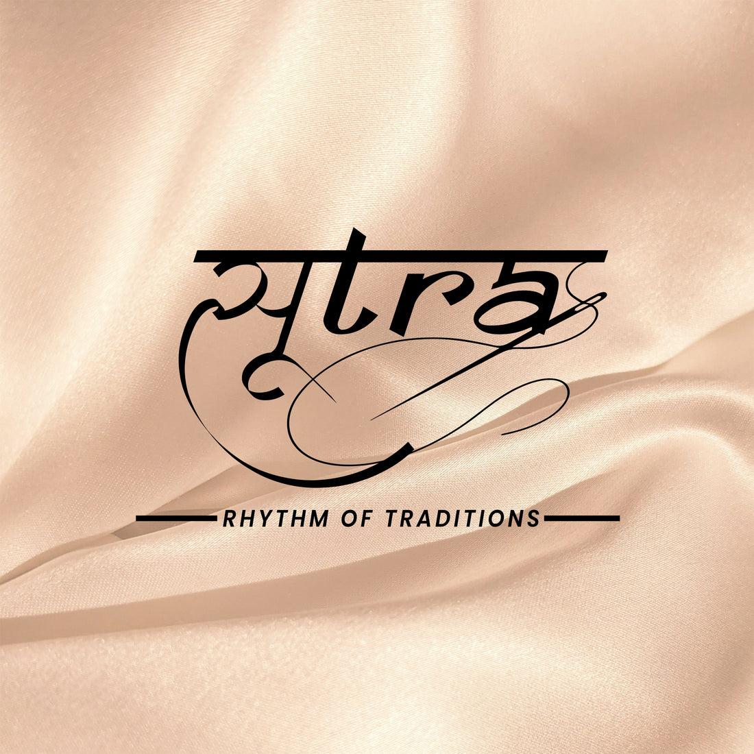 RHYTHM OF TRADITIONS