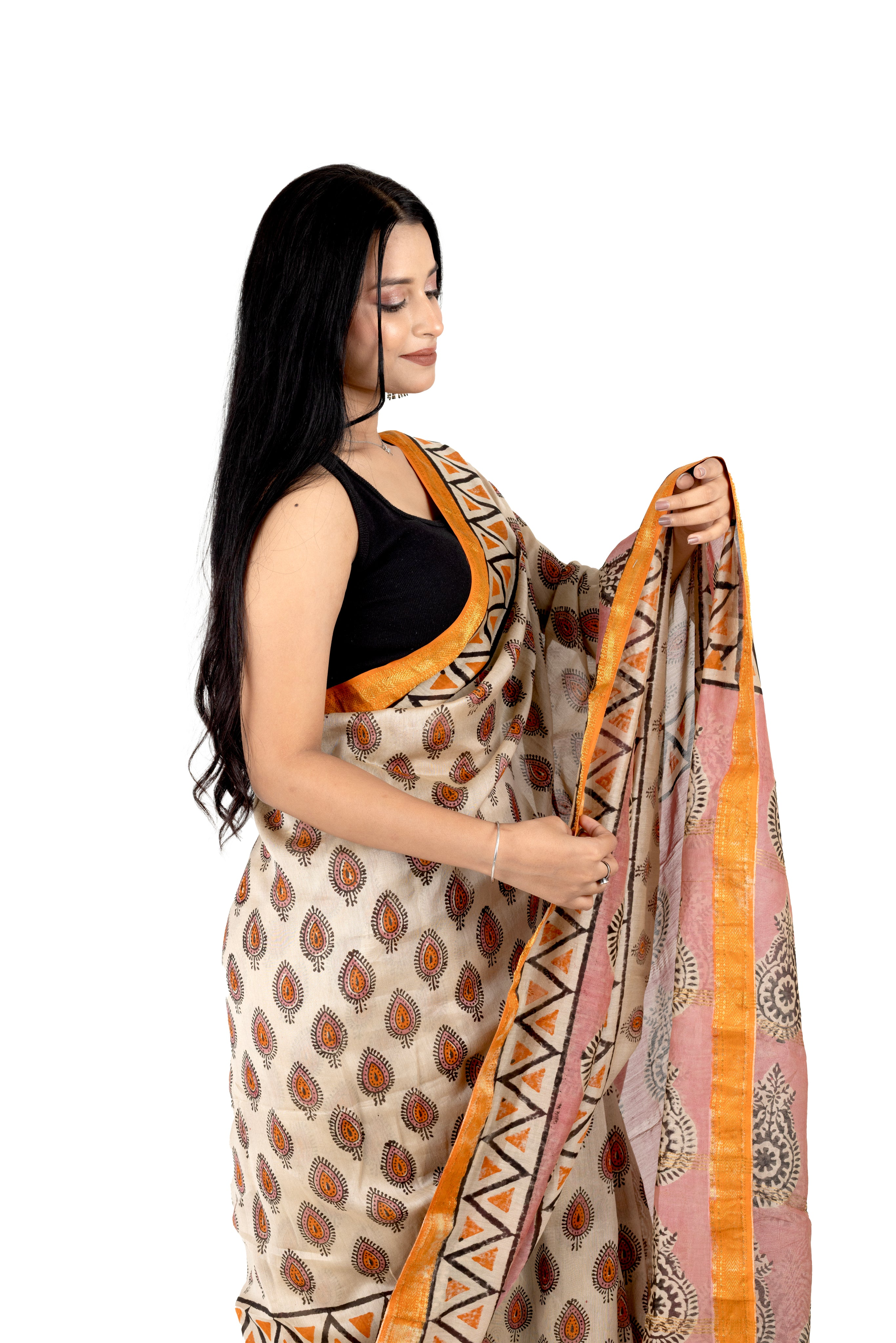 Silk Sarees
